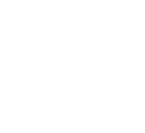 jaypee-logo