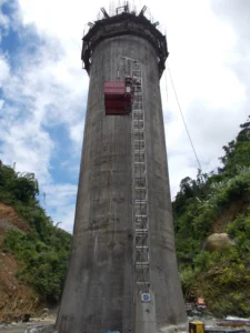 passenger-hoist-images