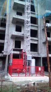 passenger-hoist-images