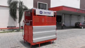 passenger-hoist-images