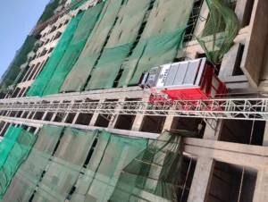 Sent By Bimal Da (12)