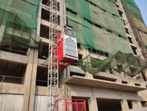 Sent By Bimal Da (12)