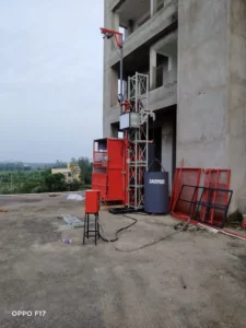 passenger-hoist-images